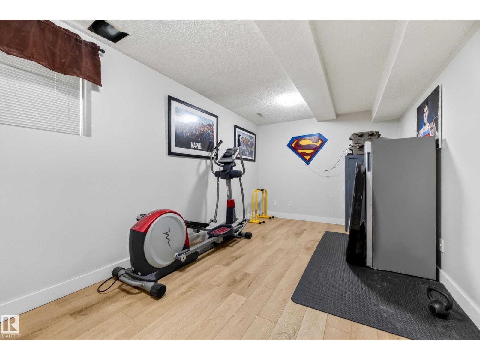 6514 19 AV NW - Image 29