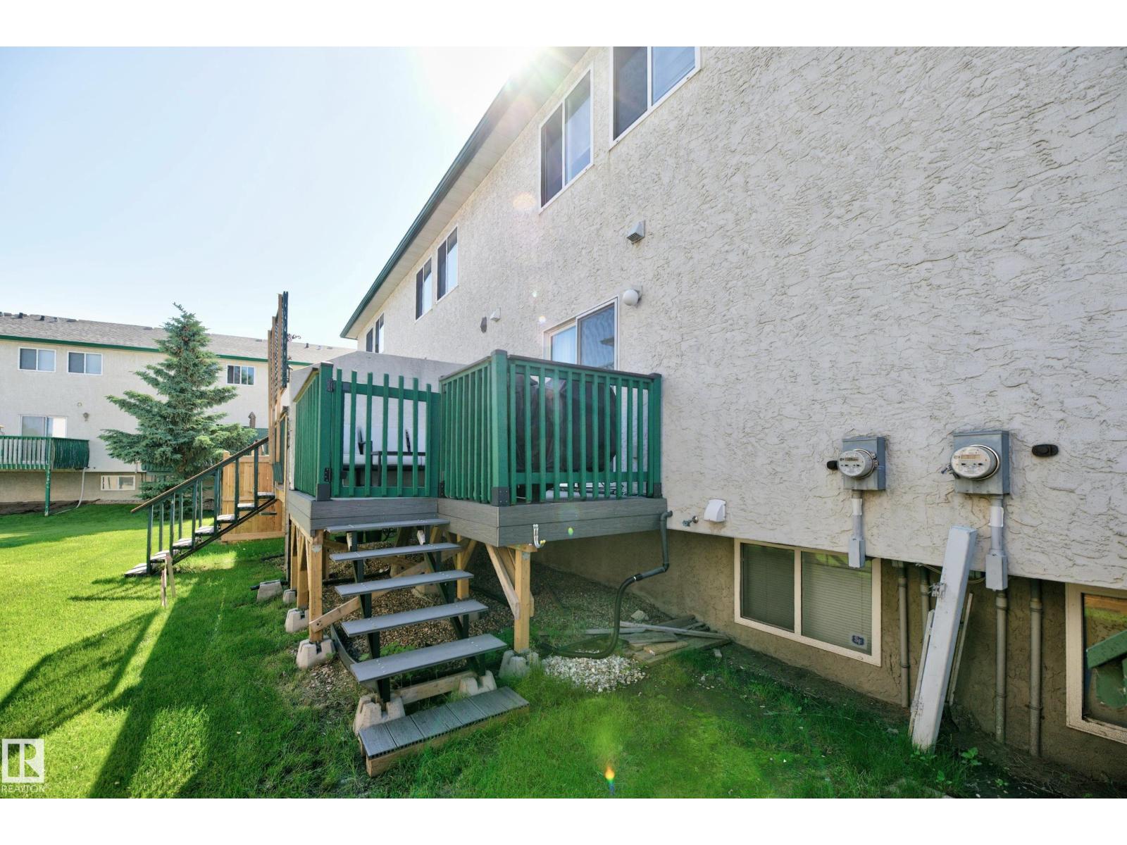 6514 19 AV NW - Image 38