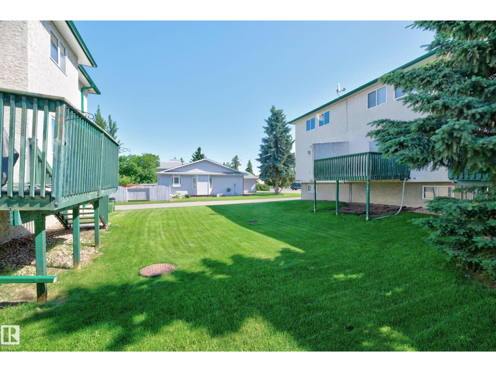 6514 19 AV NW - Image 40