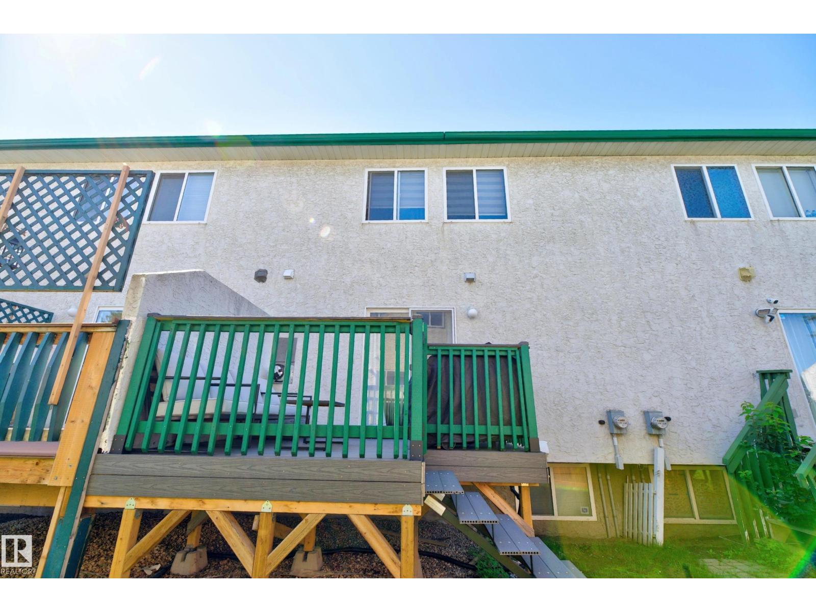 6514 19 AV NW - 41