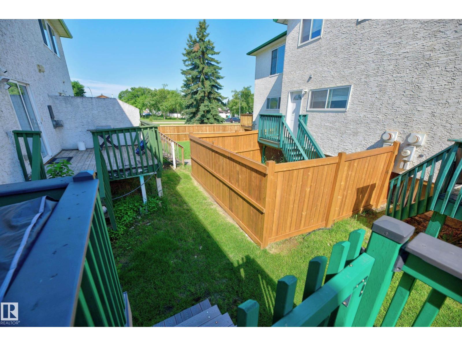 6514 19 AV NW - 42