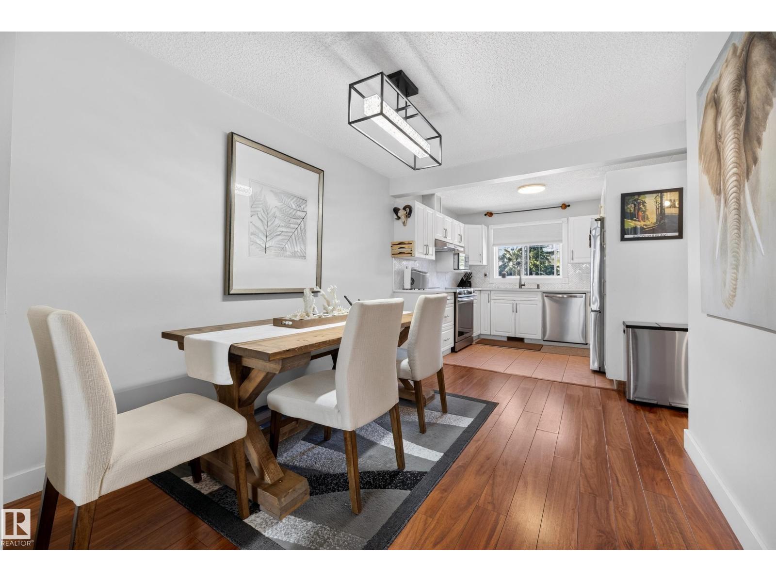 6514 19 AV NW - Image 6