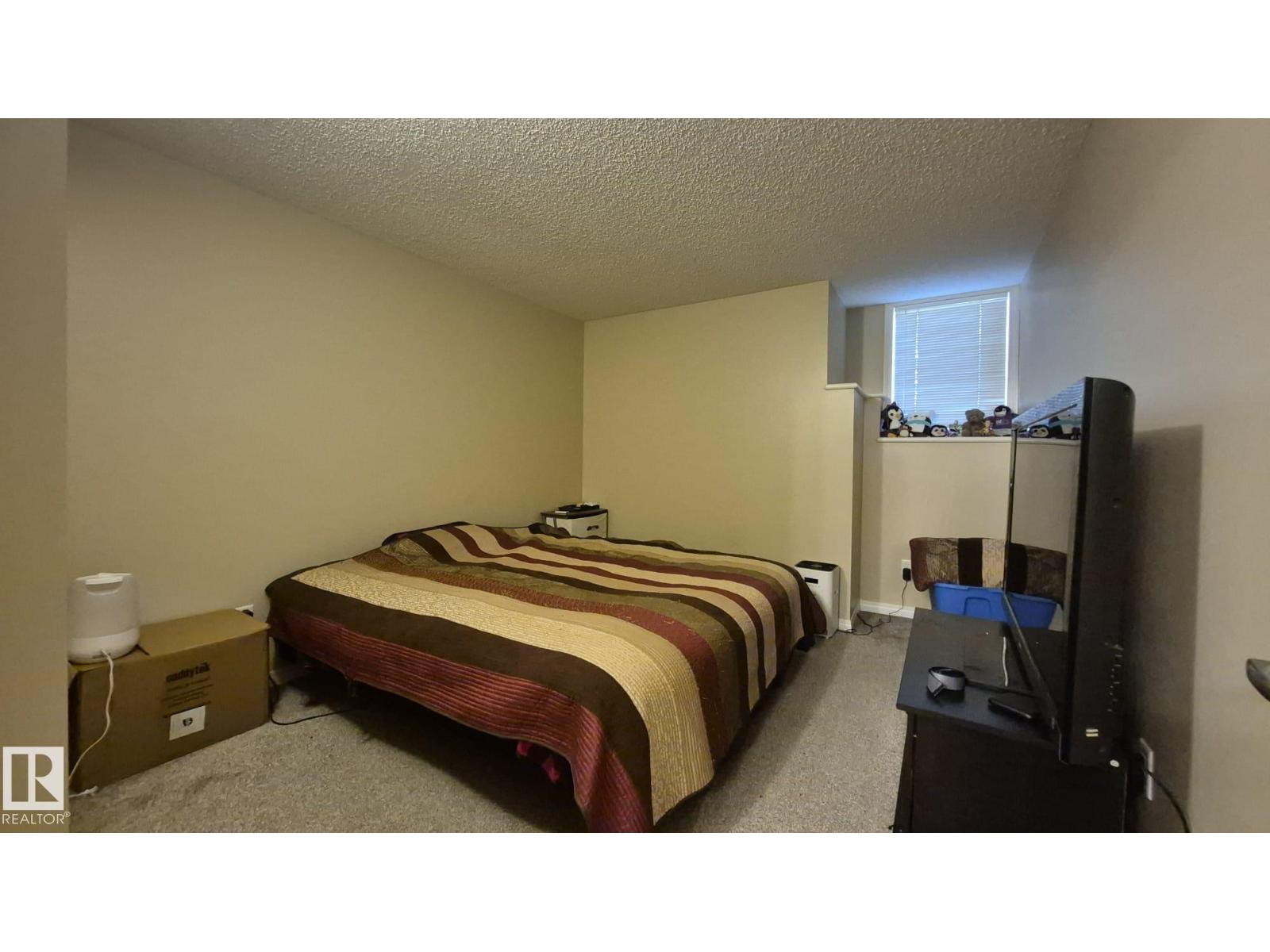 #202 164 Bridgeport - 14
