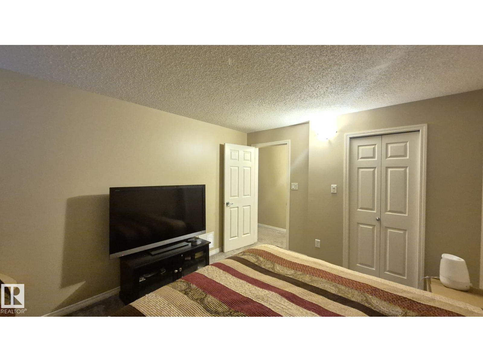 #202 164 Bridgeport - 10