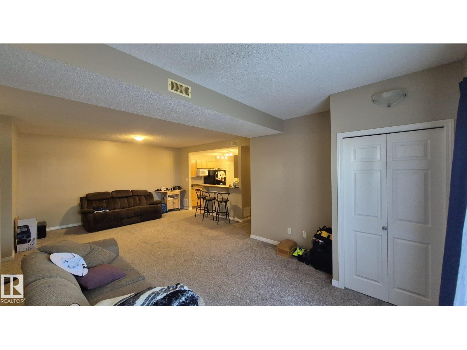 #202 164 Bridgeport - 16