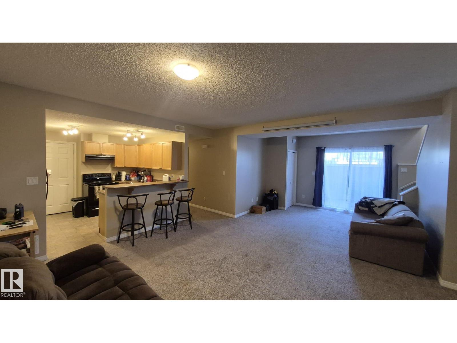 #202 164 Bridgeport - 17