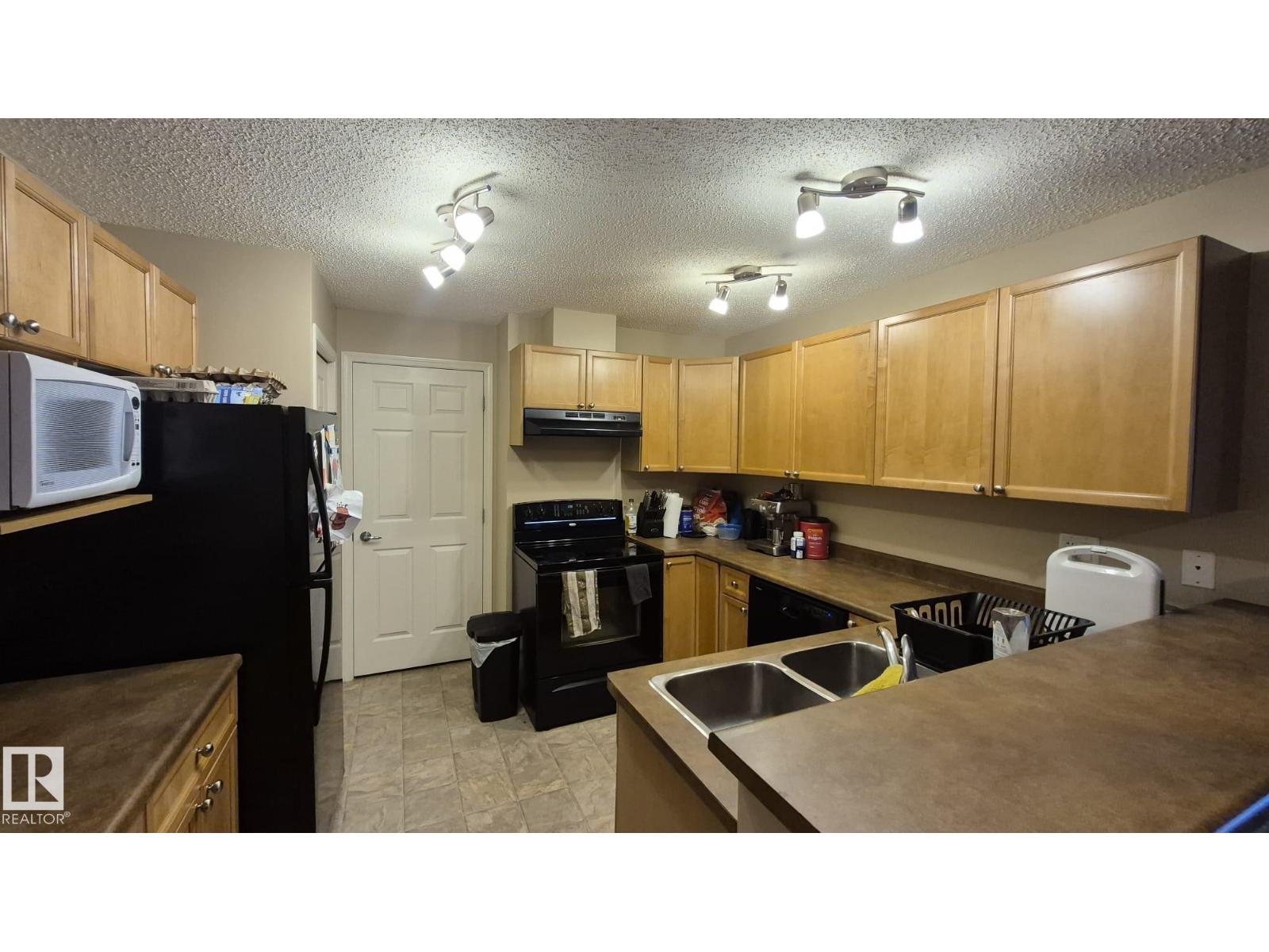 #202 164 Bridgeport - 9