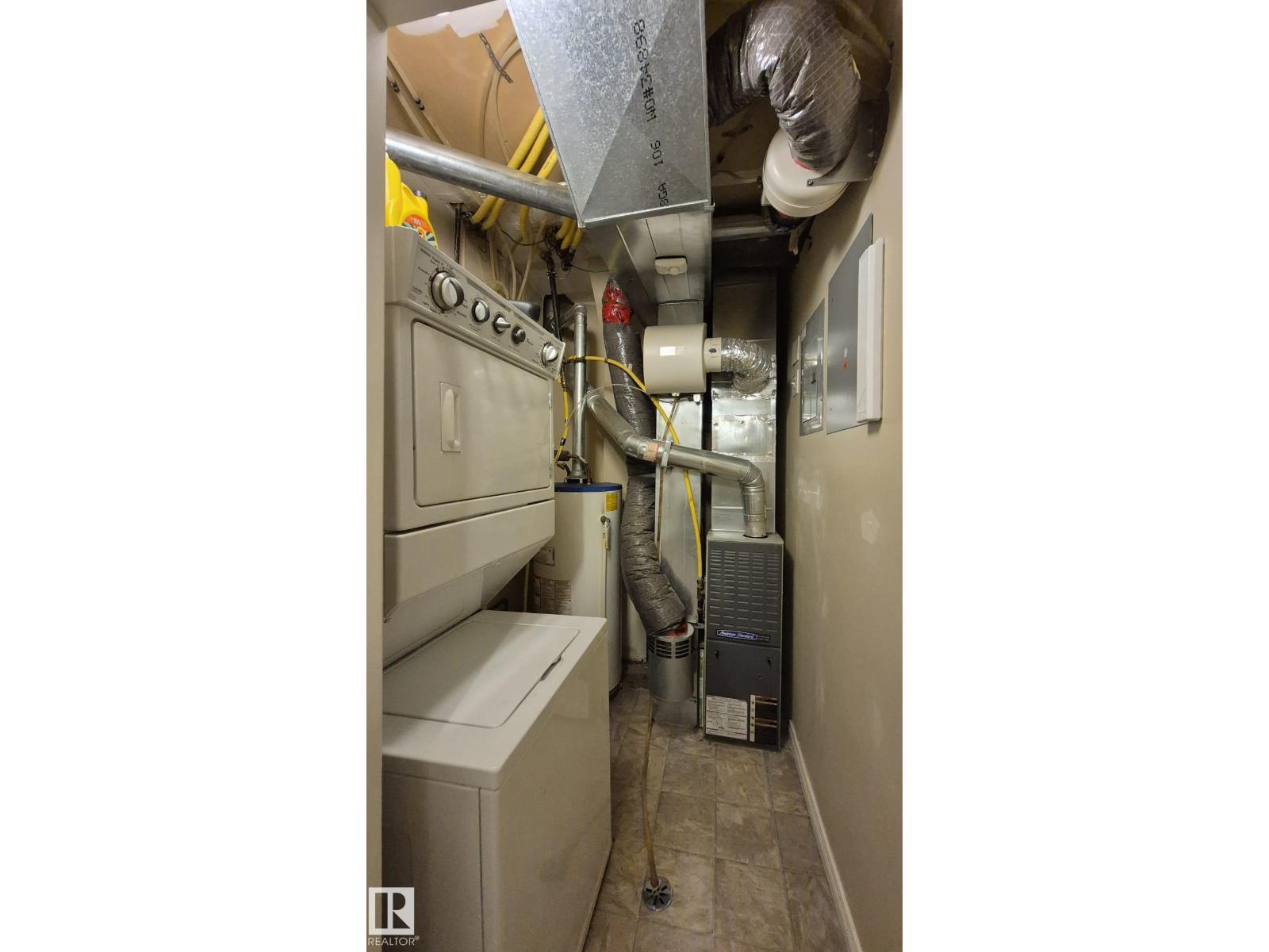 #202 164 Bridgeport - 19