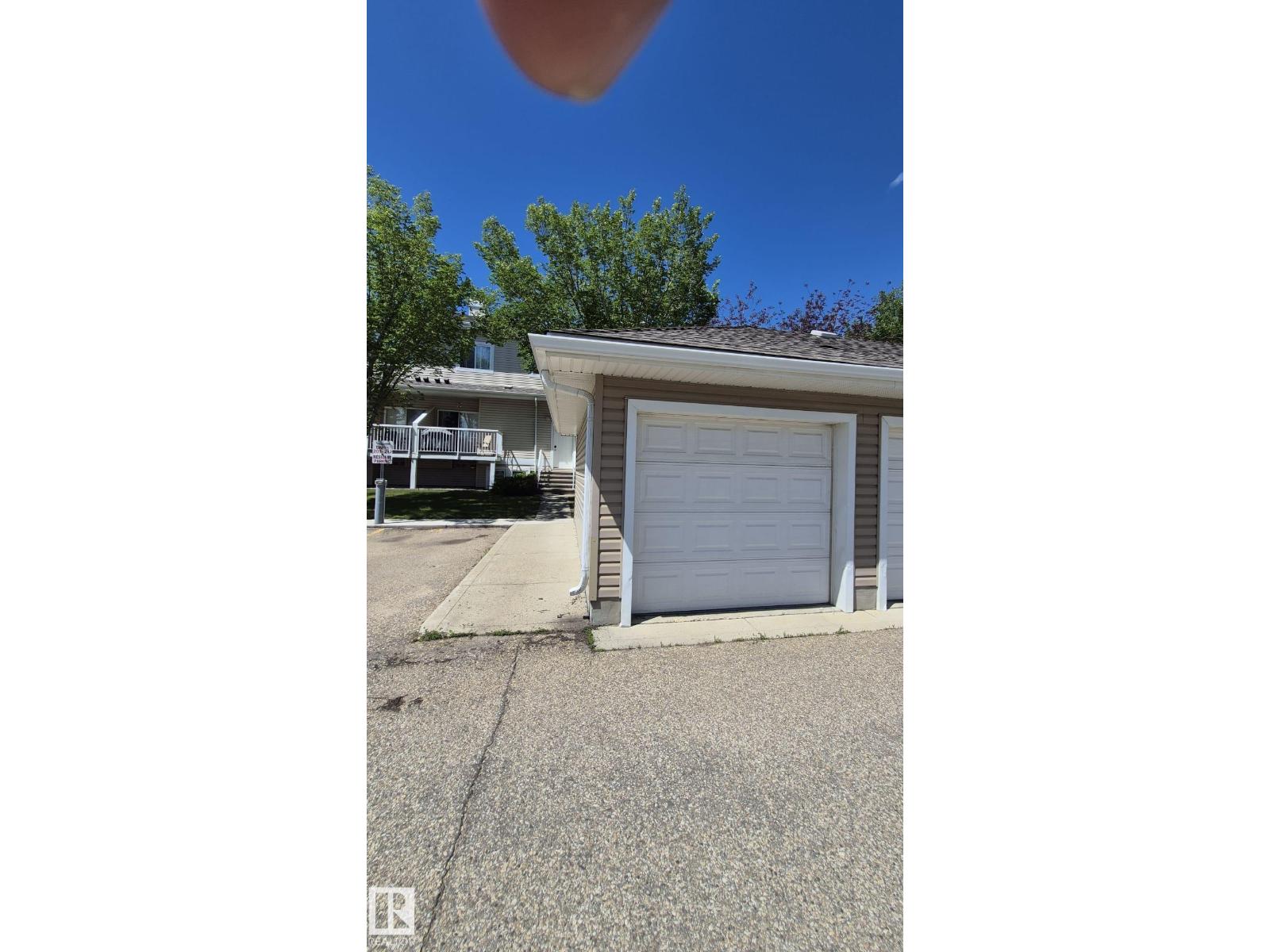 #202 164 Bridgeport - 21
