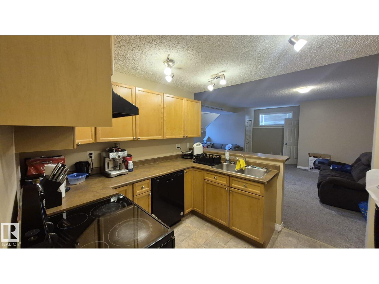 #202 164 Bridgeport - 7