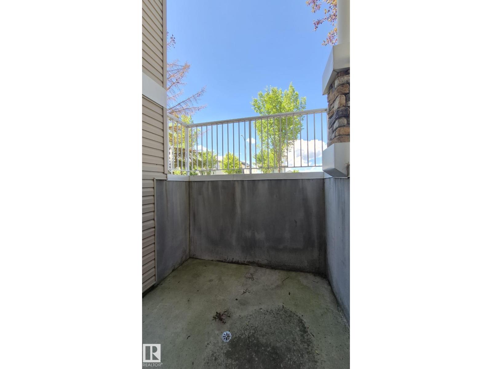 #202 164 Bridgeport - 20