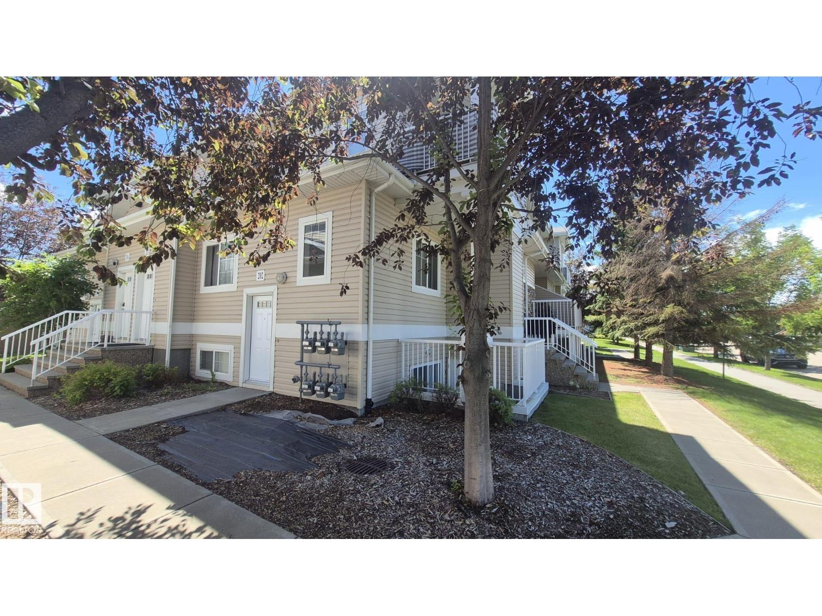 #202 164 Bridgeport - 2