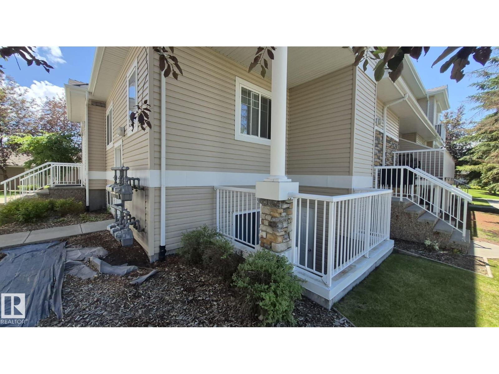 #202 164 Bridgeport - 13