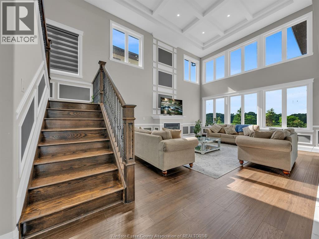 336 BENSON COURT - 11