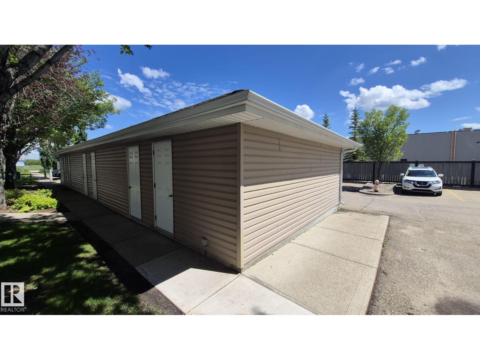 #202 164 Bridgeport - 22