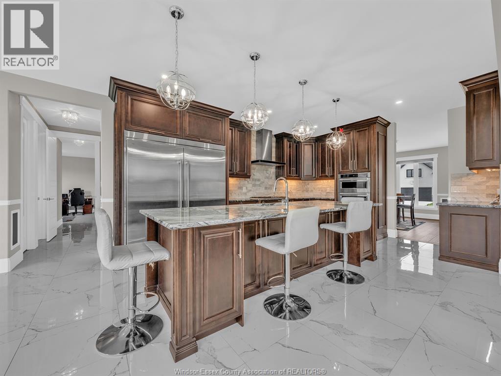 336 BENSON COURT - 15