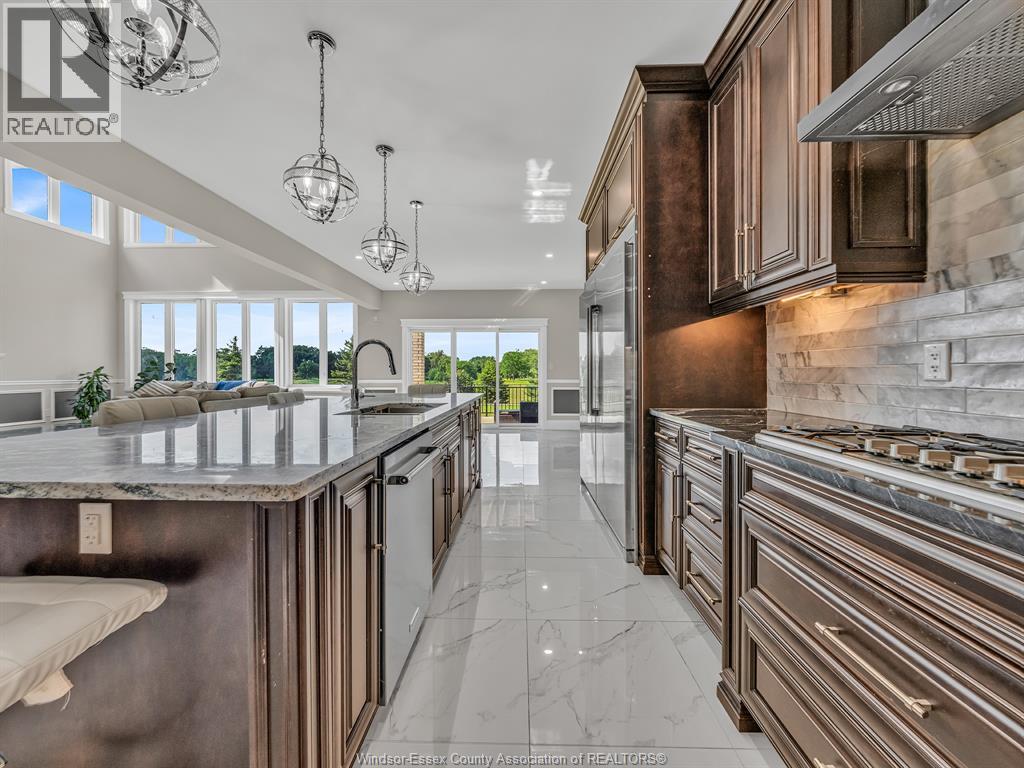 336 BENSON COURT - 19