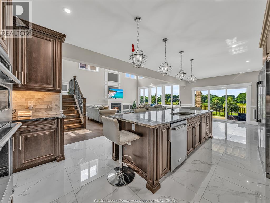 336 BENSON COURT - 17