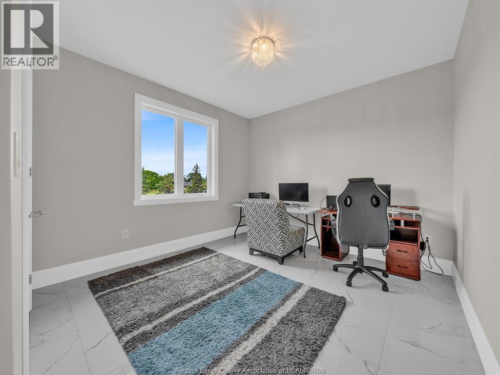 336 BENSON COURT - 22