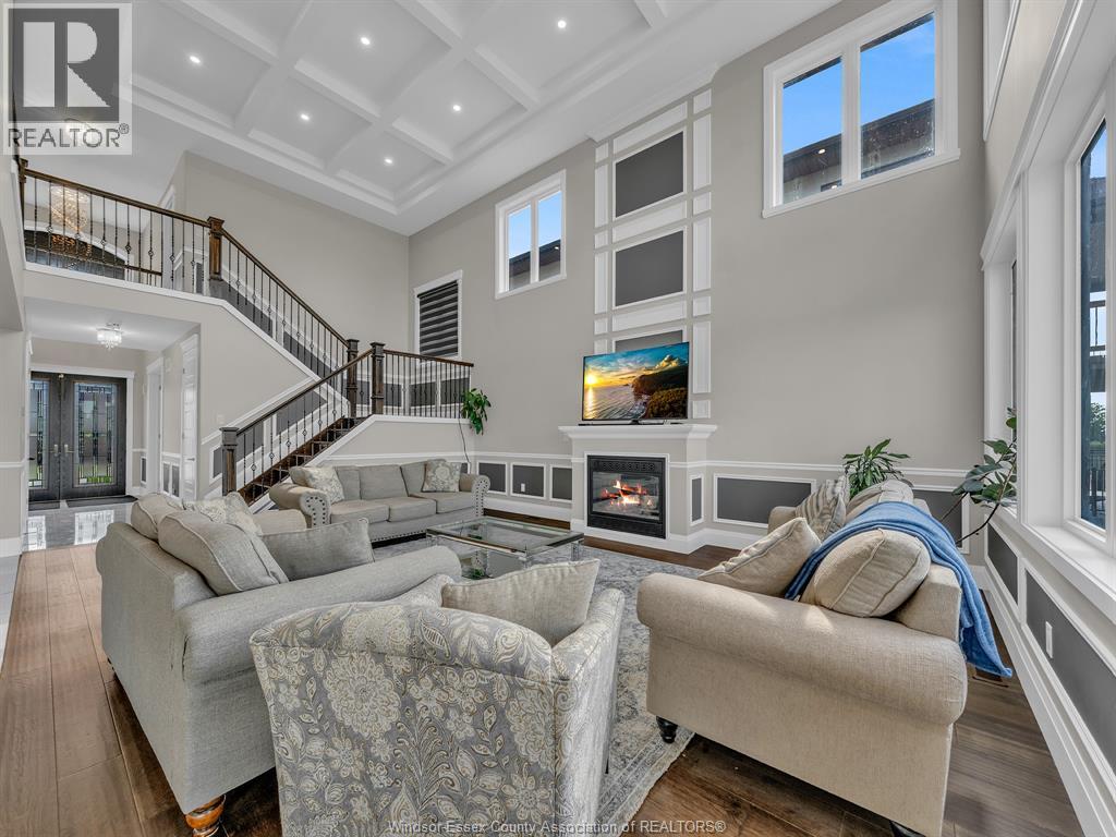 336 BENSON COURT - 12