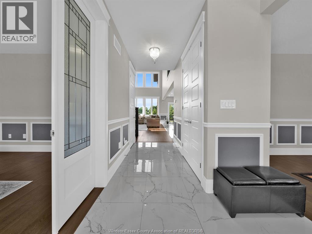 336 BENSON COURT - 4