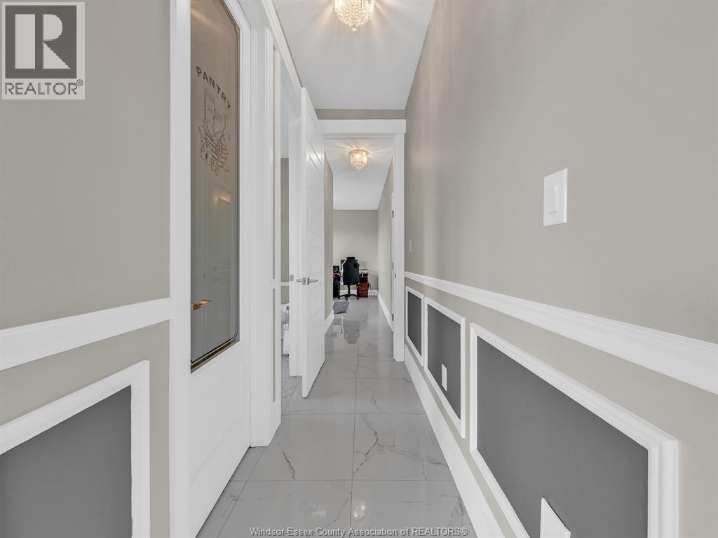336 BENSON COURT - 20