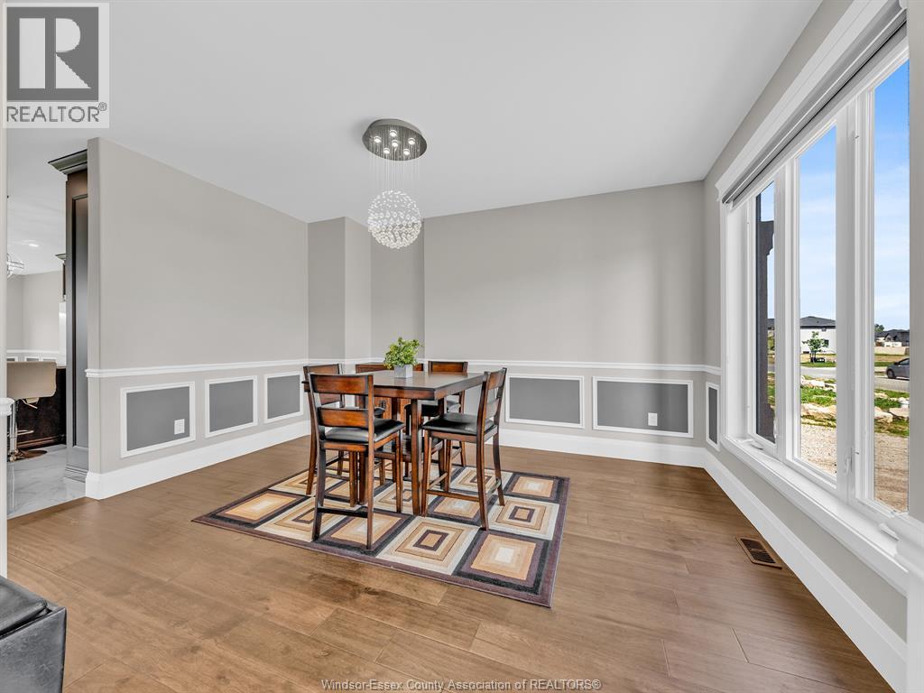 336 BENSON COURT - 5