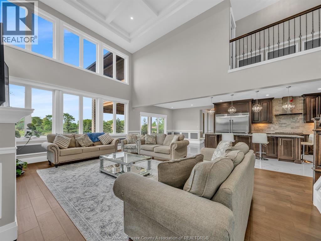 336 BENSON COURT - 14