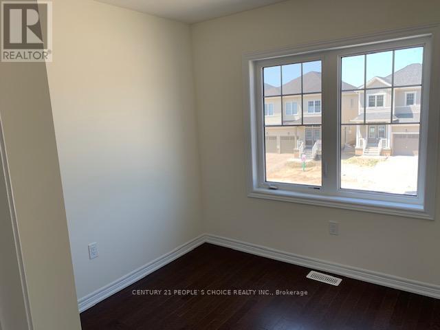 419 BLACK CHERRY CRESCENT - 11