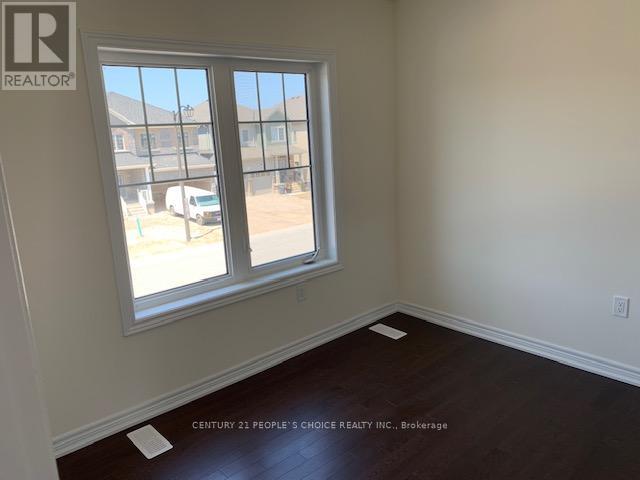419 BLACK CHERRY CRESCENT - 12