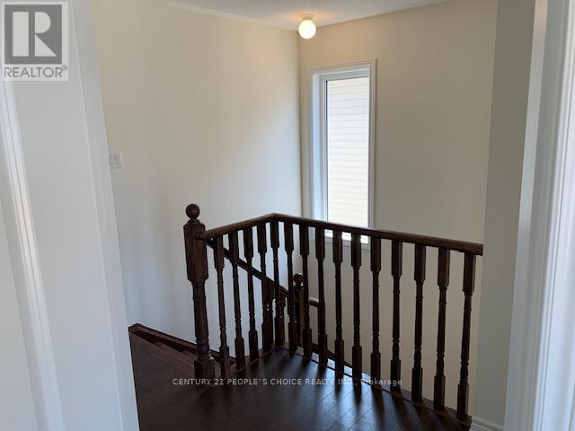 419 BLACK CHERRY CRESCENT - 14