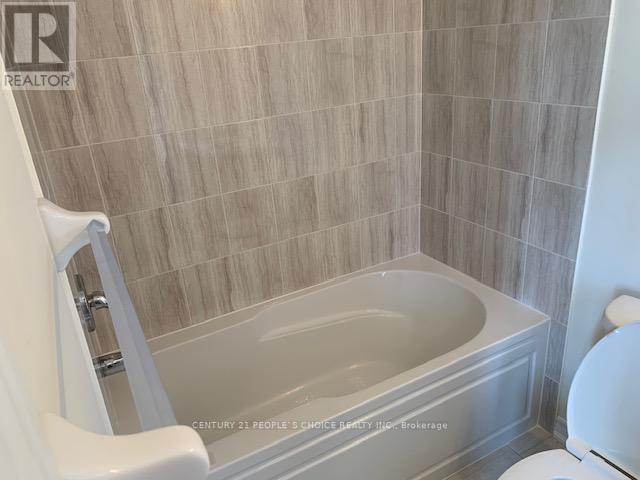 419 BLACK CHERRY CRESCENT - 15