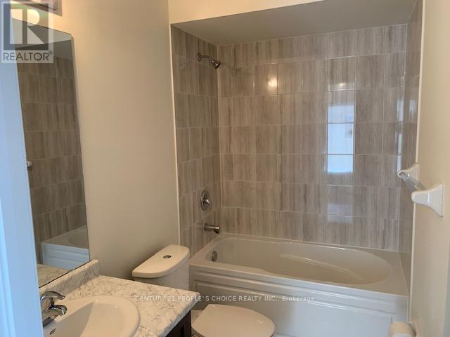 419 BLACK CHERRY CRESCENT - 17