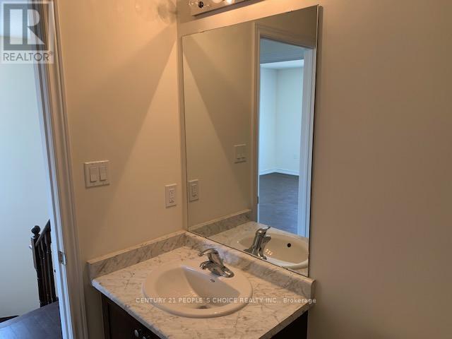 419 BLACK CHERRY CRESCENT - 18