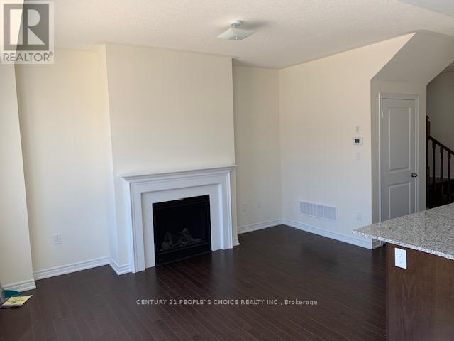 419 BLACK CHERRY CRESCENT - 22