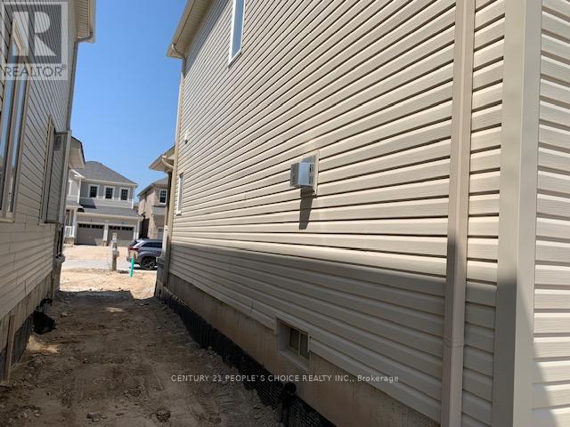 419 BLACK CHERRY CRESCENT - 25