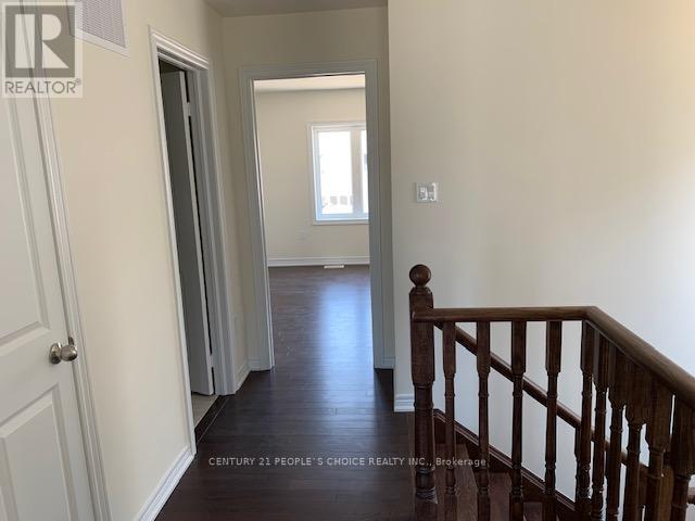 419 BLACK CHERRY CRESCENT - 27