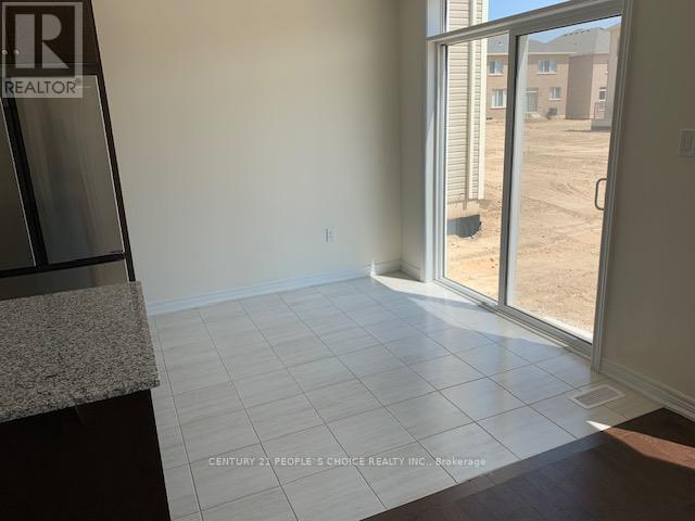419 BLACK CHERRY CRESCENT - 4