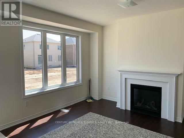 419 BLACK CHERRY CRESCENT - 5