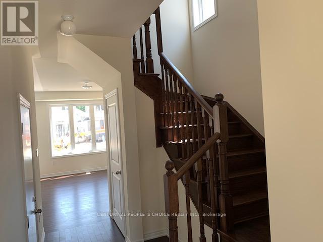 419 BLACK CHERRY CRESCENT - 6