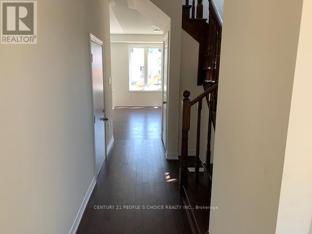 419 BLACK CHERRY CRESCENT - 7