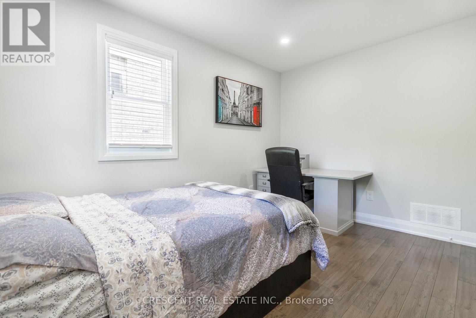 170 EMERSON STREET - 13