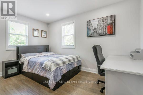 170 EMERSON STREET - 14
