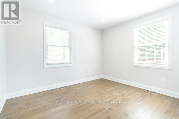 170 EMERSON STREET - 17