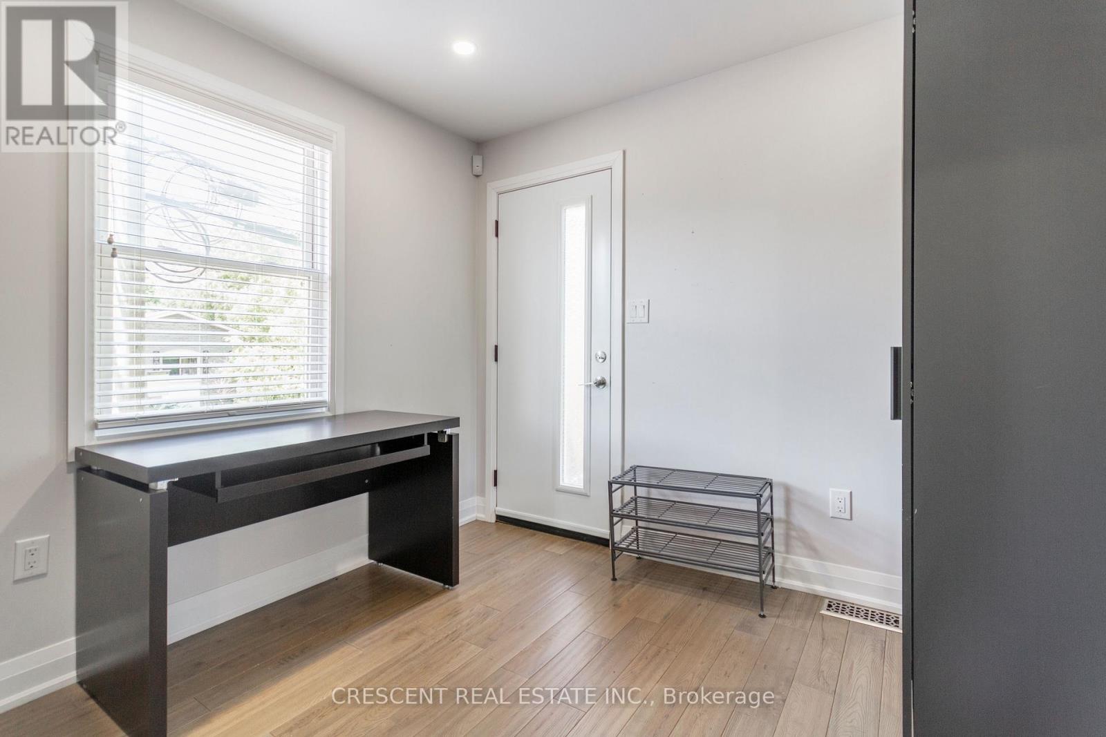 170 EMERSON STREET - 18