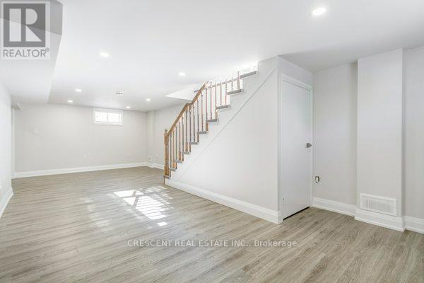 170 EMERSON STREET - 19
