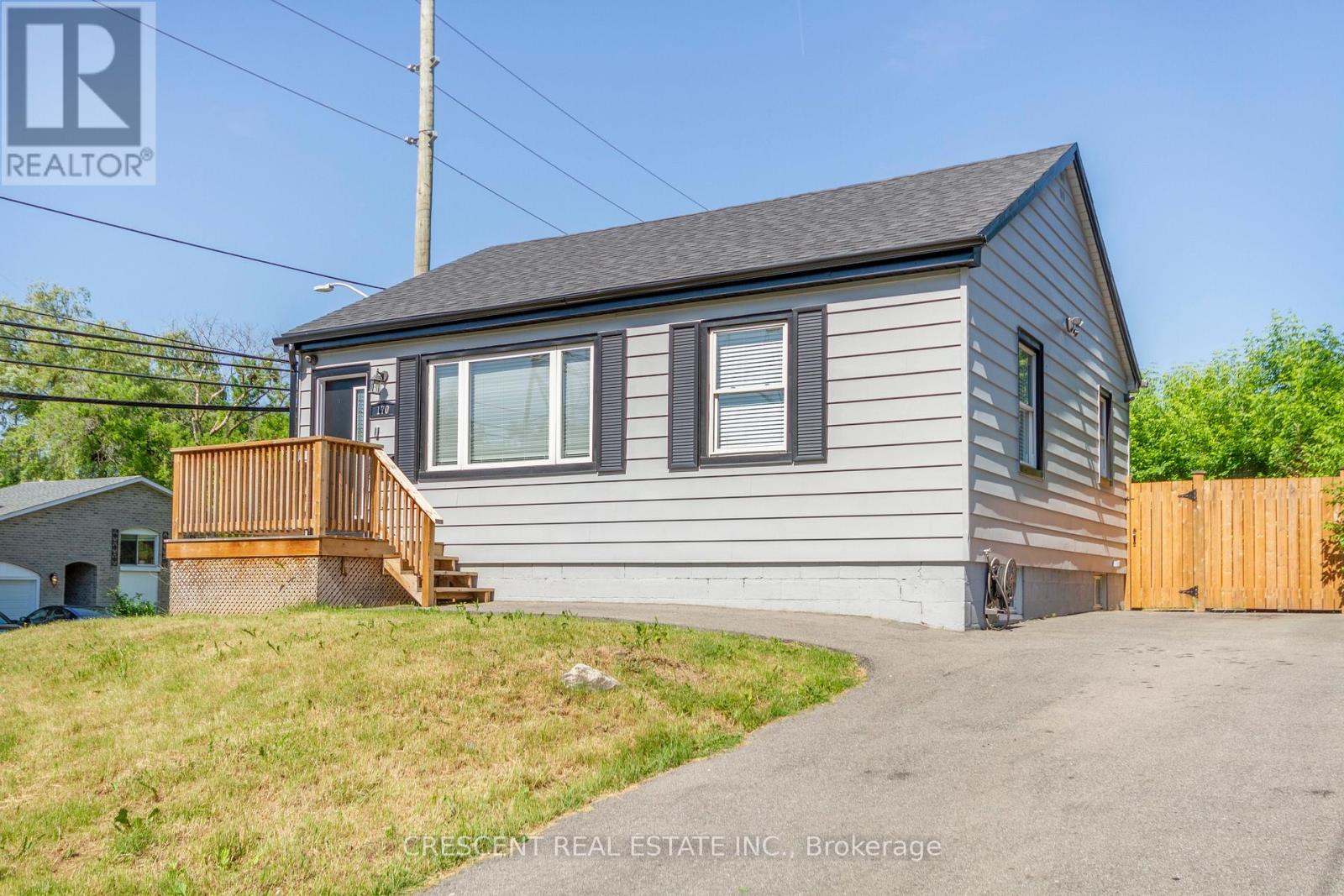 170 EMERSON STREET - 2