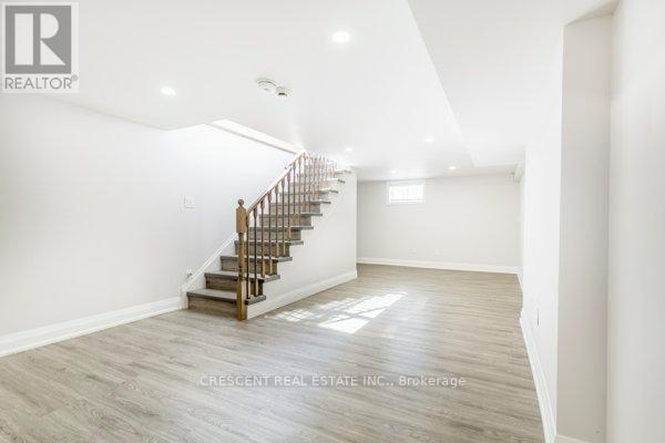 170 EMERSON STREET - 21