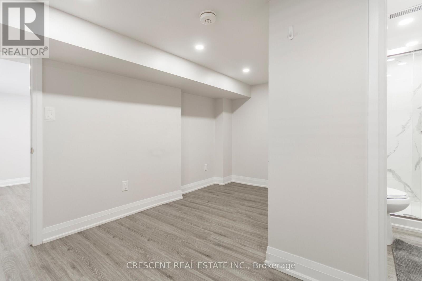 170 EMERSON STREET - 22