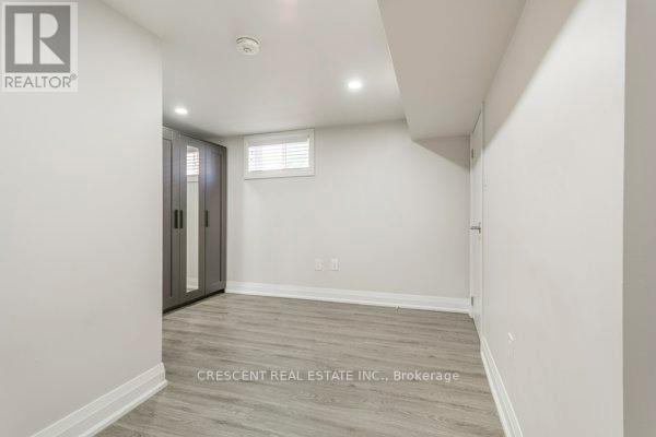 170 EMERSON STREET - 23